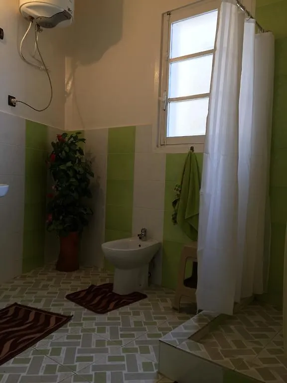 Casa - Mers Sultan Hotel Casablanca 0*,  Marocco