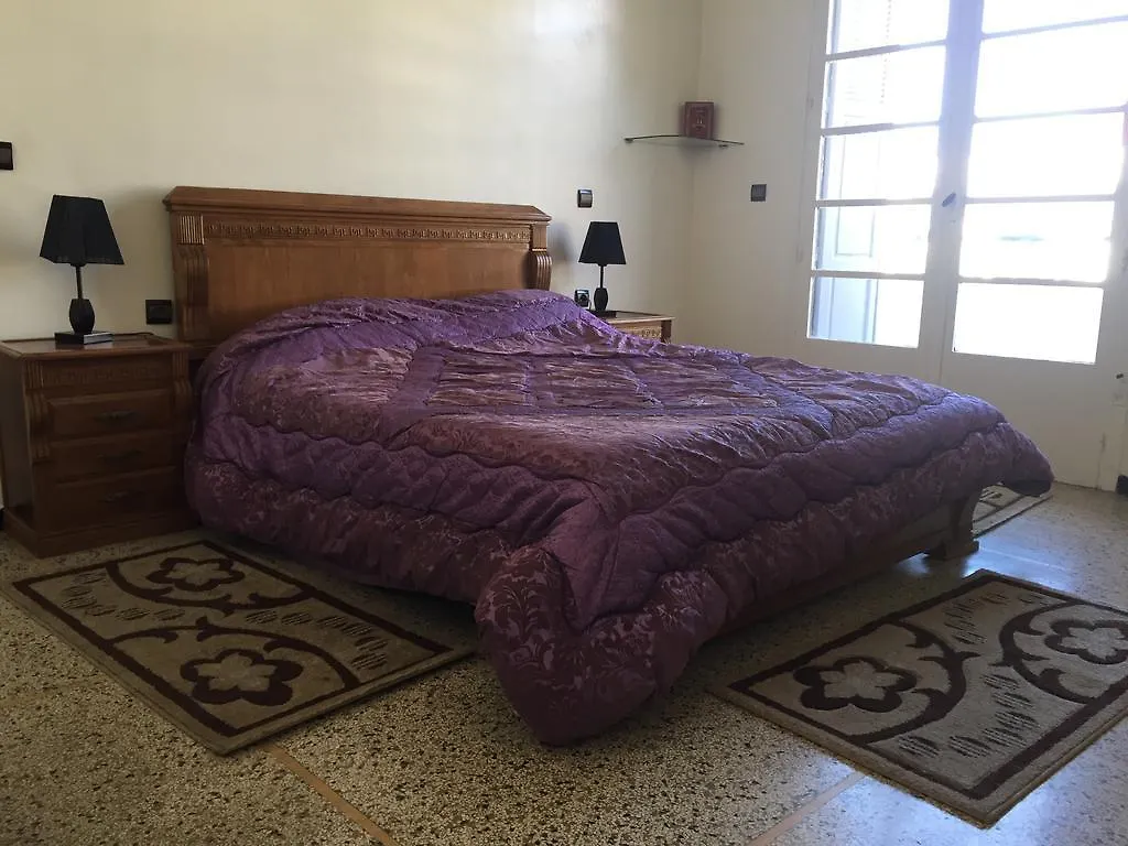 Appartamento Casa - Mers Sultan Hotel Casablanca Marocco