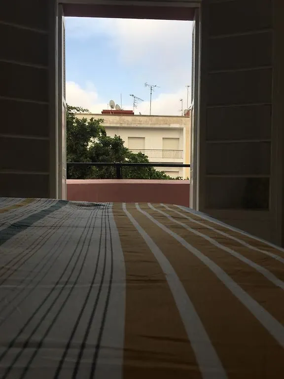 Casa - Mers Sultan Hotel Casablanca
