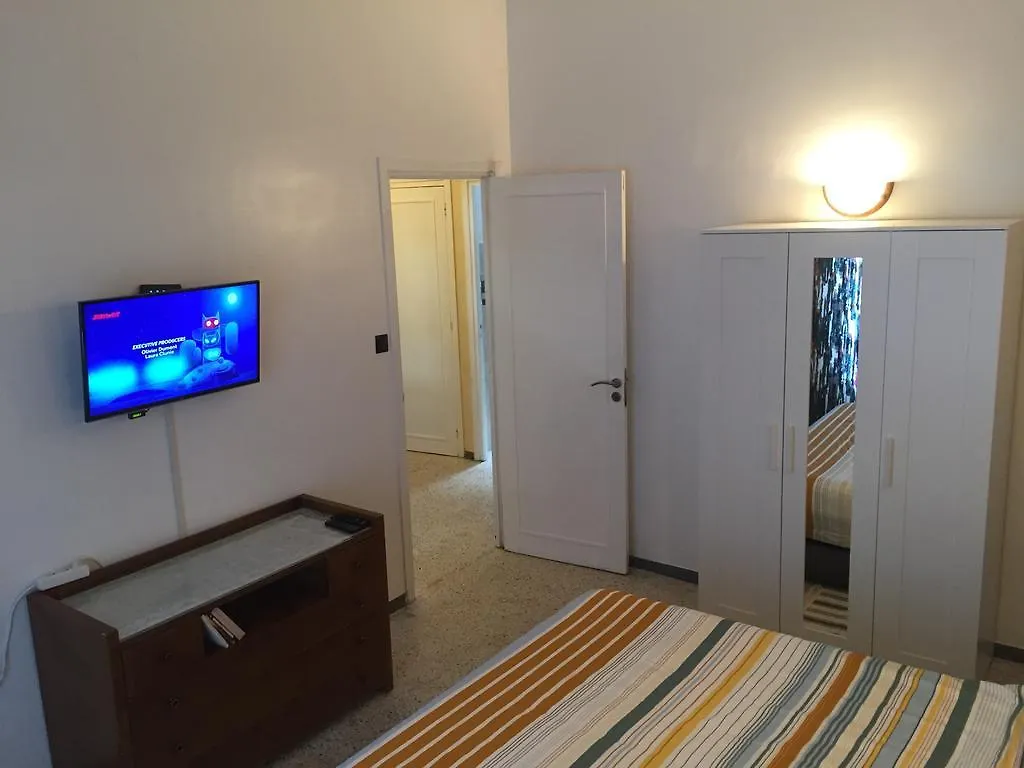 Casa - Mers Sultan Hotel Casablanca 0*,  Marocco