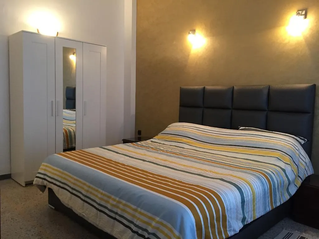 Casa - Mers Sultan Hotel Casablanca