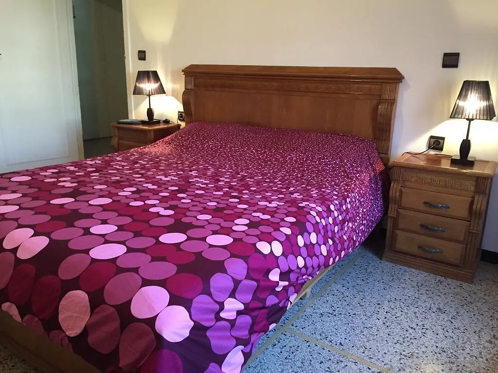 Casa - Mers Sultan Hotel Casablanca Marocco
