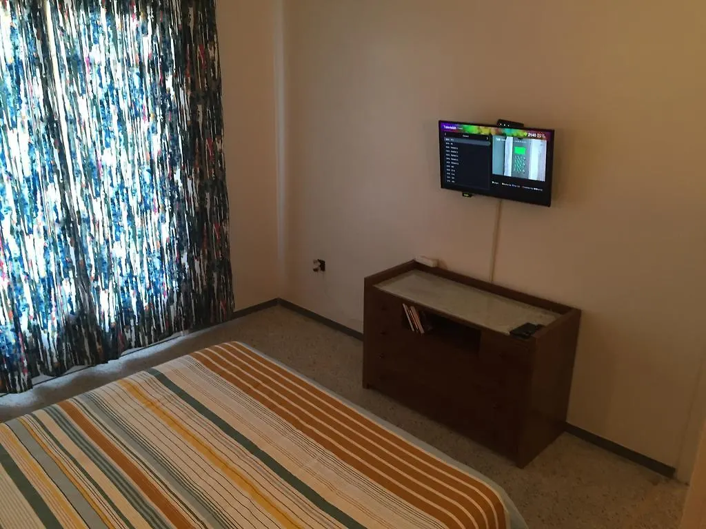 Casa - Mers Sultan Hotel Casablanca